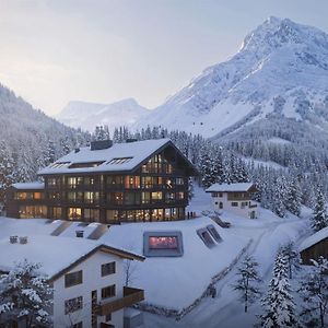 Hotel Kristberg - New Opening Dezember 2025